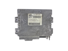 Controller IAW18FD.5Z 46531216 61600.249.03 Fiat Magneti Marelli 57640