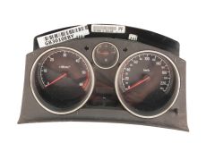 gb3010eby