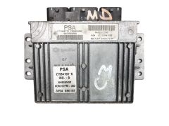 ca0-db2902eby