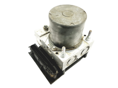 Abs Pump Toyota Auris 44540-02060 0265950512 Bosch 37279
