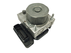 Abs Pump Renault Captur 476601203R 0265956403 476607745R 69313