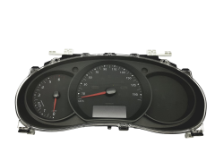 Speedometer/Instrument Cluster Renault Kangoo 248103078R B Johnson 51501