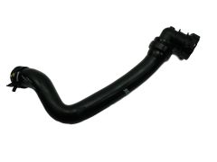 ad1-jj1169eby