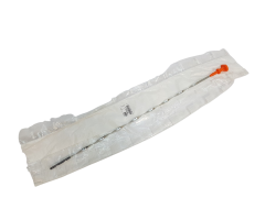 Dip Stick New Original Citroen Peugeot 1.9 TD D 117415
