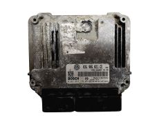 ad8-db11189eby