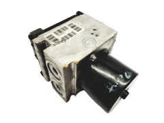 Abs Pump Peugeot 407 9651857880 15054001 TRW 45853