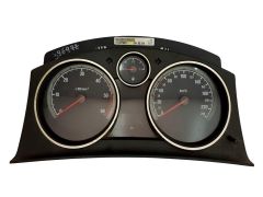 ca12-pk8553eby