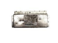 ca14-db7866eby
