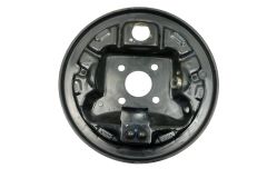 bp1-mk1437eby