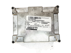 Controller 22900237 000170175 Opel GM