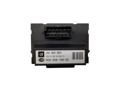 Controller Opel 24453850 5DS008798-00 Hella
