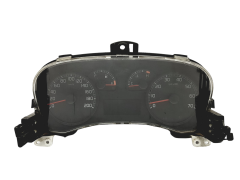 Speedometer/Instrument Cluster Fiat Punto 46833380 503000470100