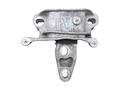 Engine Mount Ford Courier ET76-7M121-BC