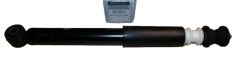 Shock Absorber Rear New Original 562103074R Renault Twingo 3
