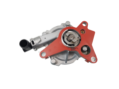 Vacuum Pump 146500021R 2.0 dCi Renault Trafic 3 Vivaro 2 0km