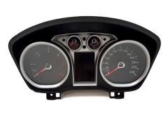 ca4-pk4567eby