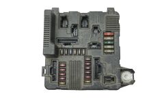 ad3-mk1010eby