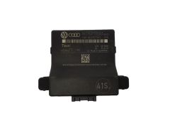 ad8-pk15151eby