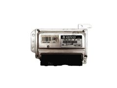 ca2-db5080eby