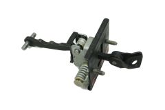 mk8984eby