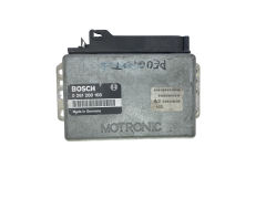Controller 0261200108 Alfa Romeo Bosch 56935