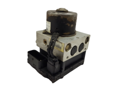 Abs Pump BMW 3 E36 3451 1164047 10.0946-0800.3 ATE 5521