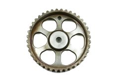 mk10426eby