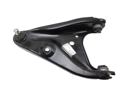 Suspension Arm Front Left 545017081R Dacia Lodgy Dokker Sandero 2 0km