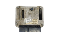Controller 0281012193 504121602 Iveco Bosch 39592
