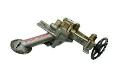 mk9833eby