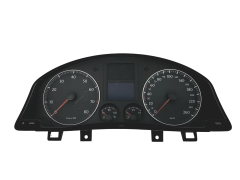 Speedometer/Instrument Cluster VW Golf MK5 1K0920864A 110080374002 56473