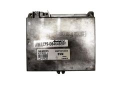 efs-db4646eby