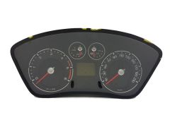 ca23-pk10650eby