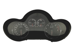 Speedometer/Instrument Cluster Alfa Romeo 147 156071225 110080303024 36175