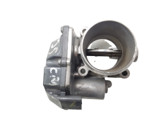 Air Throttle Body Hyundai KIA 35100-2A900 5WY9174E VDO 1283