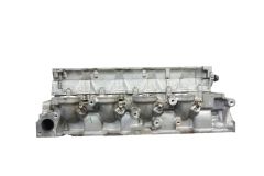 mk7359eby