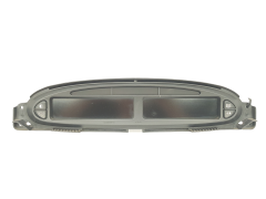 Speedometer/Instrument Cluster Citroen Xsara Picasso 9661734780 25250