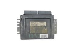 Controller S110038000A 8200056873 7700110471 Renault Siemens 60119