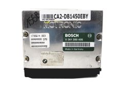 ca2-db1450eby