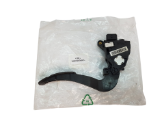 Pedal Potentiometer New Original Renault Megane 4 Talisman 180026830R