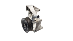 Power Steering Pump 504000927 7612955121 7611332124 2.3 JTD Ducato 2