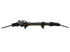 Steering Gear Renault Megane I Scenic I 7700433386 7925300029 TRW