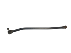 Torsion Bar Right Rear 551217319R Renault Megane 4 Control