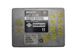 ca2-pk3641eby
