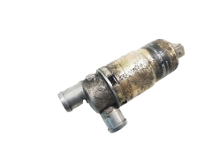 Stepper Motor 0280140537 Bosch Citroen Peugeot Fiat 1030 Stepper Motor 0280140537 Bosch Citroen Peugeot Fiat 1030