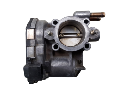 Air Throttle Body Opel 9157512 0280750044 1.0 1.2 2468
