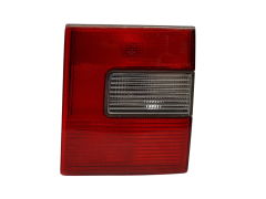 Lamp Right Rear 6351A2 Citroen Evasion AXO Scintex 13232