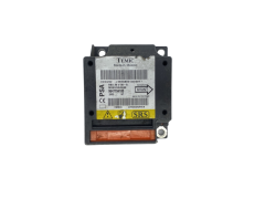 Controller Airbag 9647794180 PSA Temic 58291