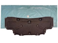 Bonnet Sound Absorber New Original 658406552R Dacia