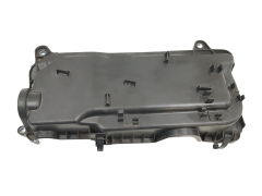 Engine Guard 175B10025R 2.3 dci Renault Master 3 Movano 2 NV400 0km